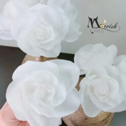 Moreish Cakes More Moist - Wafer Paper Spray 75ml -Baking Supplies Store moreish cakes more moist wafer paper spray 75ml p13807 51323 image