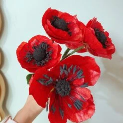 Moreish Cakes More Moist - Wafer Paper Spray 75ml -Baking Supplies Store moreish cakes more moist wafer paper spray 75ml p13807 51324 image