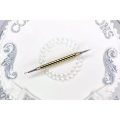 Moreish Cakes More Pointy Precision Tool -Baking Supplies Store moreish cakes more pointy precision tool p13810 51359 image