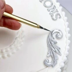 Moreish Cakes More Pointy Precision Tool -Baking Supplies Store moreish cakes more pointy precision tool p13810 51360 image