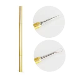 Moreish Cakes More Pointy Precision Tool