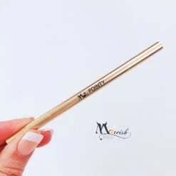 Moreish Cakes More Pointy Precision Tool -Baking Supplies Store moreish cakes more pointy precision tool p13810 51732 image