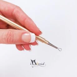 Moreish Cakes More Pointy Precision Tool -Baking Supplies Store moreish cakes more pointy precision tool p13810 51733 image