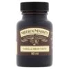 Nielsen Massey Vanilla Bean Paste 60ml 1 Nielsen Massey Vanilla Bean Paste 60ml -Baking Supplies Store nielsen massey vanilla bean paste 60ml p13338 47450 image
