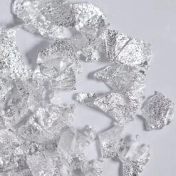 Original Artisan Gold Edible Leaf Flakes With Bamboo Tweezers 8 Original Artisan Gold Edible Leaf Flakes With Bamboo Tweezers -Baking Supplies Store original artisan gold edible leaf flakes with bamboo tweezers p12210 39453 image