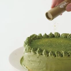 Original Artisan Gold Edible Leaf Powder 15 Original Artisan Gold Edible Leaf Powder -Baking Supplies Store original artisan gold edible leaf powder p12211 39474 image