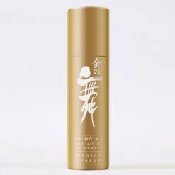 Original Artisan Gold Edible Leaf Powder 16 Original Artisan Gold Edible Leaf Powder -Baking Supplies Store original artisan gold edible leaf powder p12211 39475 image