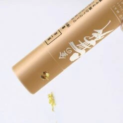 Original Artisan Gold Edible Leaf Powder 18 Original Artisan Gold Edible Leaf Powder -Baking Supplies Store original artisan gold edible leaf powder p12211 39477 image