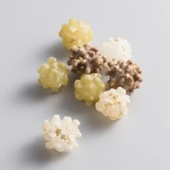 Original Artisan Gold Edible Leaf Powder 19 Original Artisan Gold Edible Leaf Powder -Baking Supplies Store original artisan gold edible leaf powder p12211 39478 image