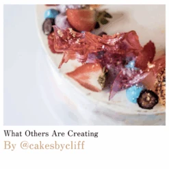 Original Artisan Gold Edible Leaf Powder 21 Original Artisan Gold Edible Leaf Powder -Baking Supplies Store original artisan gold edible leaf powder p12211 39480 image