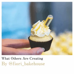 Original Artisan Gold Edible Leaf Powder 22 Original Artisan Gold Edible Leaf Powder -Baking Supplies Store original artisan gold edible leaf powder p12211 39481 image