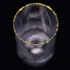 Original Artisan Gold Edible Leaf Powder 24 Original Artisan Gold Edible Leaf Powder -Baking Supplies Store original artisan gold edible leaf powder p12211 39483 image