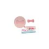 Papillon Bowtie Pearls Silicone Mould - Tal Tsafrir Cakes -Baking Supplies Store papillon bowtie pearls silicone mould tal tsafrir cakes p2709 5841 image
