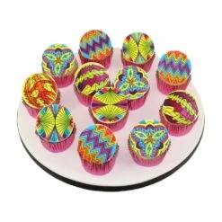 PME Brush N Fine Bold Edible Pen Pack Of 6 21 PME Brush N Fine Bold Edible Pen Pack Of 6 -Baking Supplies Store pme brush n fine bold edible pen pack of 6 p7673 72433 image