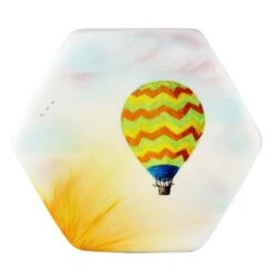 PME Brush N Fine Bold Edible Pen Pack Of 6 23 PME Brush N Fine Bold Edible Pen Pack Of 6 -Baking Supplies Store pme brush n fine bold edible pen pack of 6 p7673 72435 image