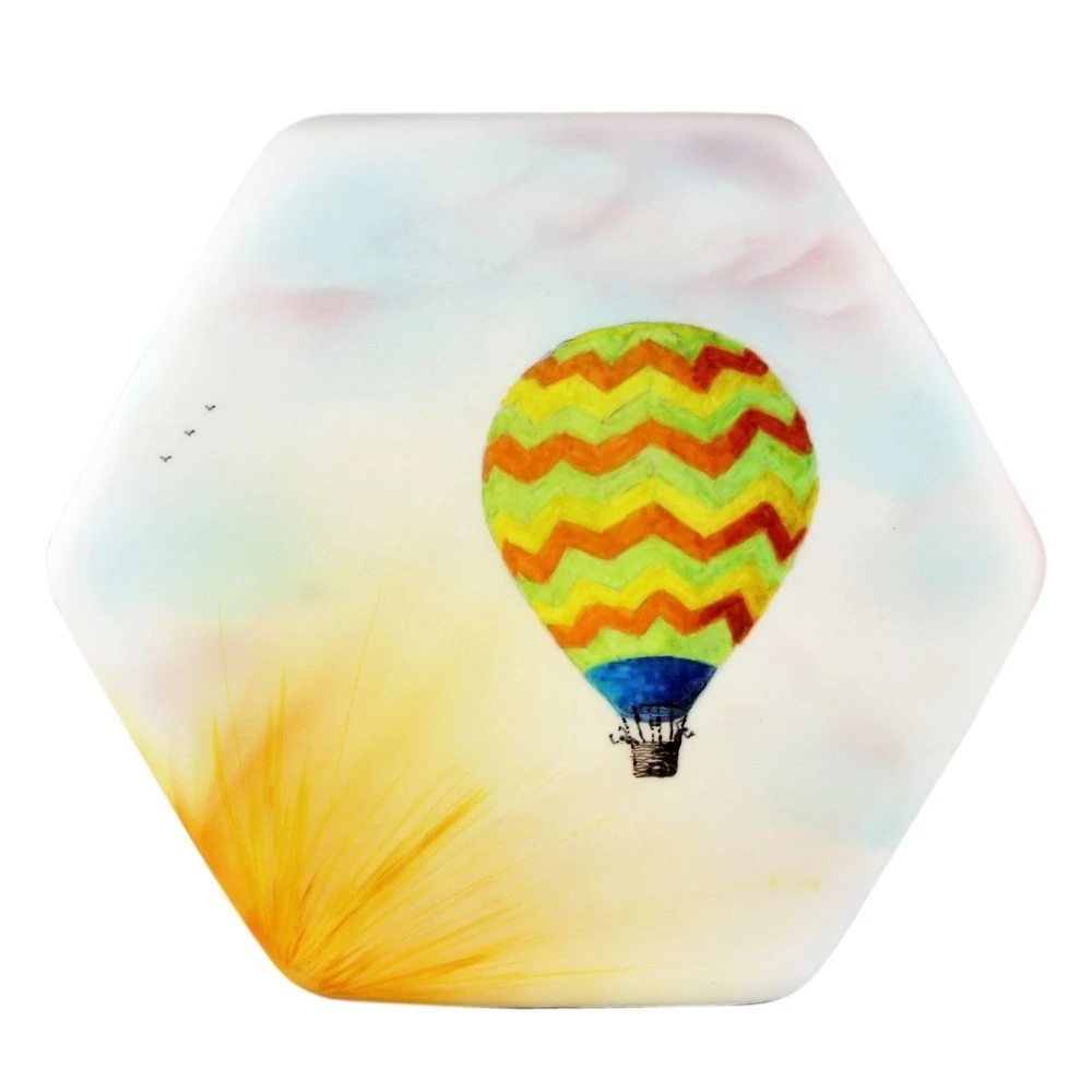 PME Brush N Fine Bold Edible Pen Pack Of 6 10 PME Brush N Fine Bold Edible Pen Pack Of 6 - Image 8