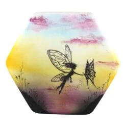 PME Brush N Fine Bold Edible Pen Pack Of 6 25 PME Brush N Fine Bold Edible Pen Pack Of 6 -Baking Supplies Store pme brush n fine bold edible pen pack of 6 p7673 72437 image