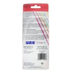 PME Brush N Fine Bold Edible Pen Pack Of 6 29 PME Brush N Fine Bold Edible Pen Pack Of 6 -Baking Supplies Store pme brush n fine bold edible pen pack of 6 p7673 72441 image