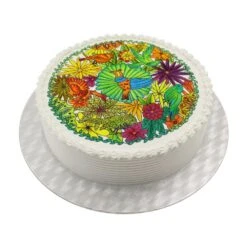 PME Brush N Fine Bright Edible Pen Pack Of 6 18 PME Brush N Fine Bright Edible Pen Pack Of 6 -Baking Supplies Store pme brush n fine bright edible pen pack of 6 p7672 72443 image