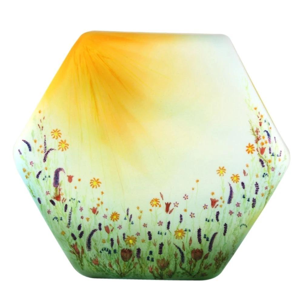 PME Brush N Fine Bright Edible Pen Pack Of 6 11 PME Brush N Fine Bright Edible Pen Pack Of 6 - Image 9