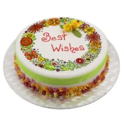 PME Brush N Fine Bright Edible Pen Pack Of 6 28 PME Brush N Fine Bright Edible Pen Pack Of 6 -Baking Supplies Store pme brush n fine bright edible pen pack of 6 p7672 72453 image