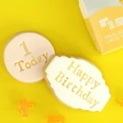 PME Fun Fonts Embossing Collection - Numerals & Special Characters Collection 2 -Baking Supplies Store pme fun fonts embossing collection numerals special characters collection 2 p13991 53228 image