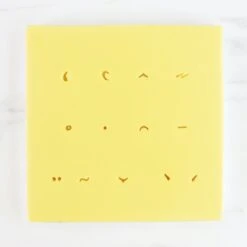 PME Fun Fonts Embossing Collection - Numerals & Special Characters Collection 2 -Baking Supplies Store pme fun fonts embossing collection numerals special characters collection 2 p13991 53233 image