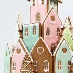 PME Gingerbread House Cutter Set 20 PME Gingerbread House Cutter Set -Baking Supplies Store pme gingerbread house cutter set p18640 71184 image