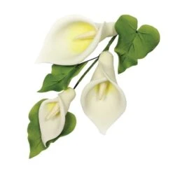 PME Jem Cutters Two - Flower Gumpaste Cutters 9 PME Jem Cutters Two - Flower Gumpaste Cutters -Baking Supplies Store pme jem cutters two flower gumpaste cutters p5838 34217 image