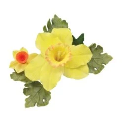 PME Jem Cutters Two - Flower Gumpaste Cutters 10 PME Jem Cutters Two - Flower Gumpaste Cutters -Baking Supplies Store pme jem cutters two flower gumpaste cutters p5838 34218 image