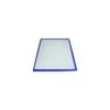 PME Large Non Slip Rolling Out Board 60 X 50 X 12cm -Baking Supplies Store pme large non slip rolling out board 60 x 50 x 12cm p3446 7009 image