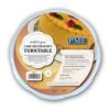 PME Multi Purpose Cake Decorators Turntable