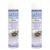 PME Release-A-Cake Spray 600ml - Set Of 2 -Baking Supplies Store pme release a cake spray 600ml set of 2 p11495 33266 image
