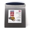 PME Stainless Steel Cake Lifter -Baking Supplies Store pme stainless steel cake lifter p12160 38862 image