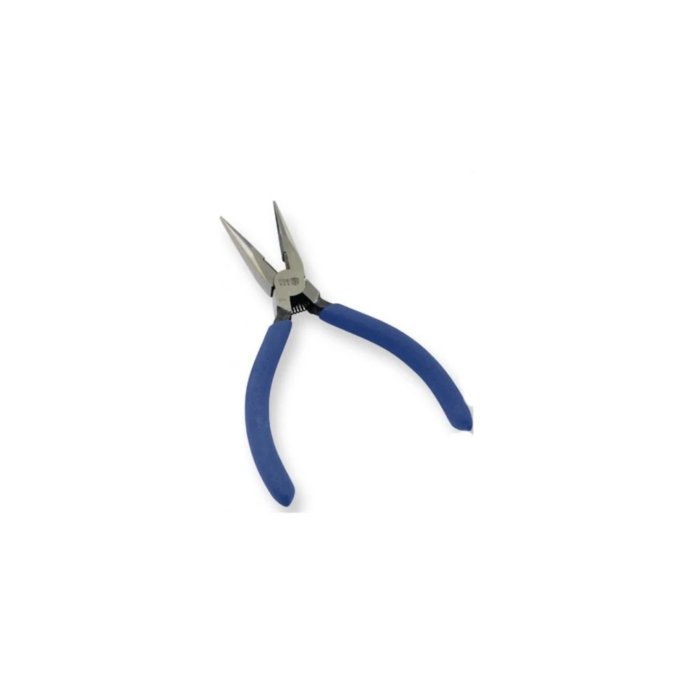 PME Sugarcraft Long Nose Pliers 3 PME Sugarcraft Long Nose Pliers