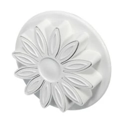PME Sunflower, Daisy And Gerbera Veined Plunger Cutter - Set 3 9 PME Sunflower, Daisy And Gerbera Veined Plunger Cutter - Set 3 -Baking Supplies Store pme sunflower daisy and gerbera veined plunger cutter set 3 p839 42760 image