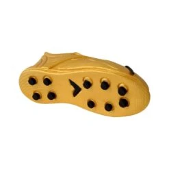 PME White Customisable Edible Sports Boots -Baking Supplies Store pme white customisable edible sports boots p7367 72456 image