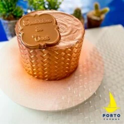 Porto Formas Braided Texture Sheet Chocolate Mould -Baking Supplies Store porto formas braided texture sheet chocolate mould p14101 54188 image