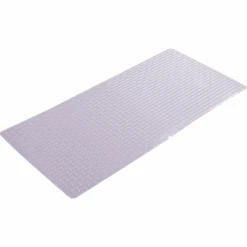 Porto Formas Brick Texture Sheet Chocolate Mould