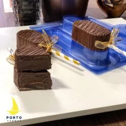 Porto Formas Cakesicle 3-Part Chocolate Mould - 3 Cavity 10 Porto Formas Cakesicle 3-Part Chocolate Mould - 3 Cavity -Baking Supplies Store porto formas cakesicle 3 part chocolate mould 3 cavity p14117 54291 image