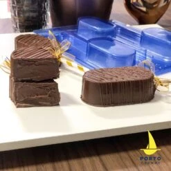 Porto Formas Cakesicle 3-Part Chocolate Mould - 3 Cavity 11 Porto Formas Cakesicle 3-Part Chocolate Mould - 3 Cavity -Baking Supplies Store porto formas cakesicle 3 part chocolate mould 3 cavity p14117 54292 image