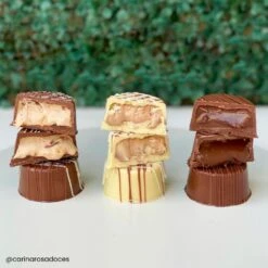 Porto Formas Large Honey Bread 3-Part Mould -Baking Supplies Store porto formas large honey bread 3 part mould p14122 54407 image