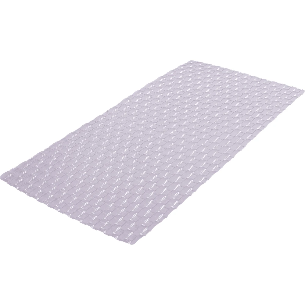 Porto Formas Rattan Texture Sheet Chocolate Mould 3 Porto Formas Rattan Texture Sheet Chocolate Mould