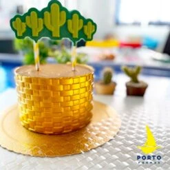 Porto Formas Rattan Texture Sheet Chocolate Mould 9 Porto Formas Rattan Texture Sheet Chocolate Mould -Baking Supplies Store porto formas rattan texture sheet chocolate mould p14098 54189 image