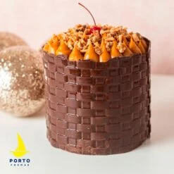 Porto Formas Rattan Texture Sheet Chocolate Mould 8 Porto Formas Rattan Texture Sheet Chocolate Mould -Baking Supplies Store porto formas rattan texture sheet chocolate mould p14098 57534 image