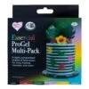 Rainbow Dust Essentials Multipack ProGel Concentrated Colouring 1 Rainbow Dust Essentials Multipack ProGel Concentrated Colouring -Baking Supplies Store rainbow dust essentials multipack progel concentrated colouring p13935 52740 image