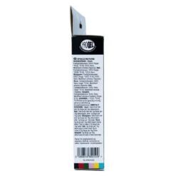 Rainbow Dust Essentials Multipack ProGel Concentrated Colouring -Baking Supplies Store rainbow dust essentials multipack progel concentrated colouring p13935 52741 image