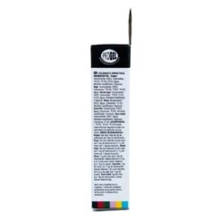 Rainbow Dust Essentials Multipack ProGel Concentrated Colouring -Baking Supplies Store rainbow dust essentials multipack progel concentrated colouring p13935 52742 image
