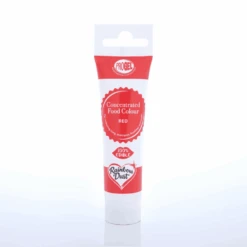 Rainbow Dust Essentials Multipack ProGel Concentrated Colouring -Baking Supplies Store rainbow dust essentials multipack progel concentrated colouring p13935 52744 image
