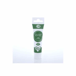 Rainbow Dust Essentials Multipack ProGel Concentrated Colouring -Baking Supplies Store rainbow dust essentials multipack progel concentrated colouring p13935 52745 image